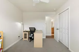 5103 Aster Ln, Klamath Falls, OR 97601 - Photo 18