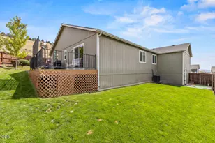 5103 Aster Ln, Klamath Falls, OR 97601 - Photo 24