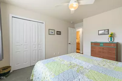 5103 Aster Lane, Klamath Falls, OR 97601 - Photo 20
