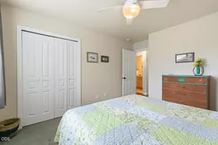 5103 Aster Ln, Klamath Falls, OR 97601 - Photo 20