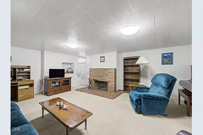 247 Hillside Avenue, Klamath Falls, OR 97601 - Photo 26