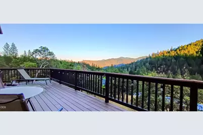 1206 Upper Powell Creek Road, Williams, OR 97544 - Photo 16