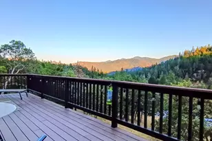 1206 Upper Powell Creek Rd, Williams, OR 97544 - Photo 16