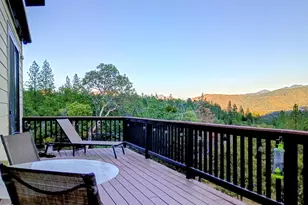 1206 Upper Powell Creek Rd, Williams, OR 97544 - Photo 18