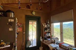 1206 Upper Powell Creek Rd, Williams, OR 97544 - Photo 52