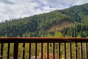 1206 Upper Powell Creek Rd, Williams, OR 97544 - Photo 20