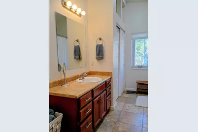 1206 Upper Powell Creek Road, Williams, OR 97544 - Photo 28