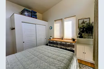 1206 Upper Powell Creek Road, Williams, OR 97544 - Photo 26