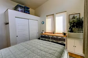 1206 Upper Powell Creek Rd, Williams, OR 97544 - Photo 26