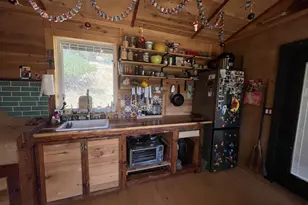 1206 Upper Powell Creek Rd, Williams, OR 97544 - Photo 50