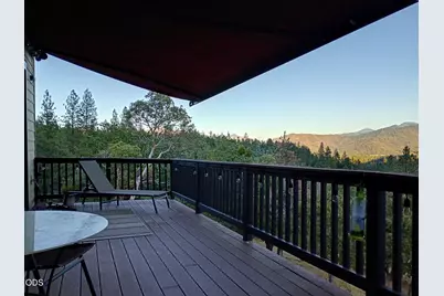 1206 Upper Powell Creek Road, Williams, OR 97544 - Photo 22