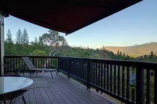 1206 Upper Powell Creek Rd, Williams, OR 97544 - Photo 22
