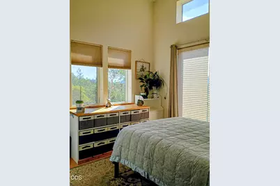 1206 Upper Powell Creek Road, Williams, OR 97544 - Photo 24