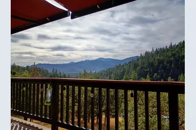 1206 Upper Powell Creek Road, Williams, OR 97544 - Photo 14