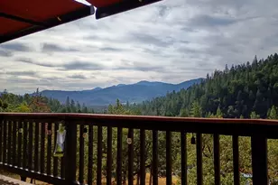 1206 Upper Powell Creek Rd, Williams, OR 97544 - Photo 14