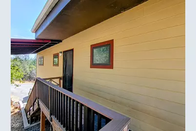 1206 Upper Powell Creek Road, Williams, OR 97544 - Photo 2