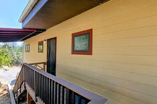 1206 Upper Powell Creek Rd, Williams, OR 97544 - Photo 2