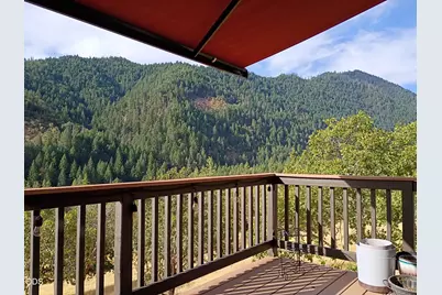 1206 Upper Powell Creek Road, Williams, OR 97544 - Photo 20