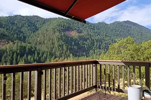 1206 Upper Powell Creek Rd, Williams, OR 97544 - Photo 20