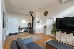 1206 Upper Powell Creek Rd, Williams, OR 97544 - Photo 6