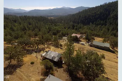 1206 Upper Powell Creek Road, Williams, OR 97544 - Photo 58