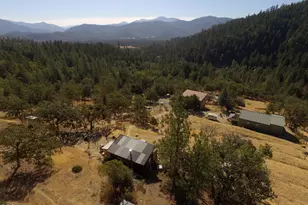 1206 Upper Powell Creek Rd, Williams, OR 97544 - Photo 58