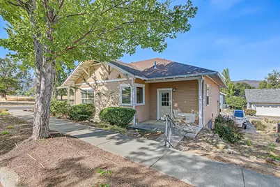 761 Nepenthe Road, Ashland, OR 97520 - Photo 28