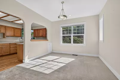 761 Nepenthe Road, Ashland, OR 97520 - Photo 8