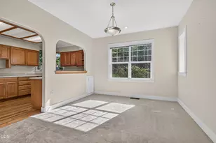 761 Nepenthe Rd, Ashland, OR 97520 - Photo 8