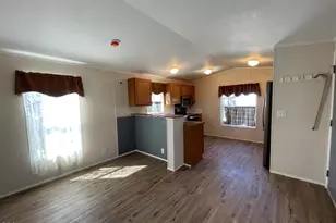 411 Teakwood Dr, Grants Pass, OR 97526 - Photo 14