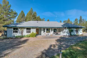 55471 Richard Way, Bend, OR 97707 - Photo 2