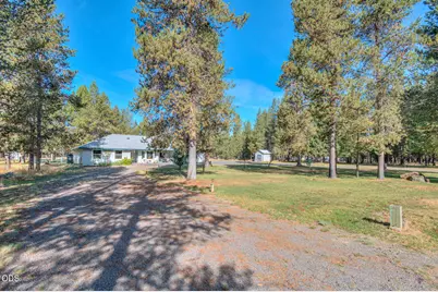 55471 Richard Way, Bend, OR 97707 - Photo 26