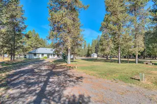 55471 Richard Way, Bend, OR 97707 - Photo 26