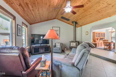55471 Richard Way, Bend, OR 97707 - Photo 8
