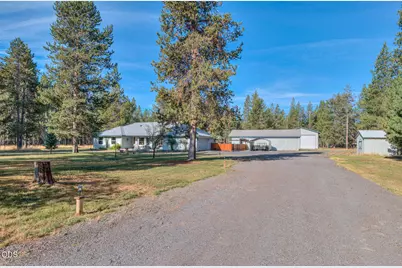 55471 Richard Way, Bend, OR 97707 - Photo 1