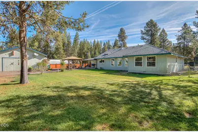 55471 Richard Way, Bend, OR 97707 - Photo 22