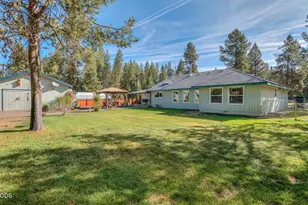 55471 Richard Way, Bend, OR 97707 - Photo 22