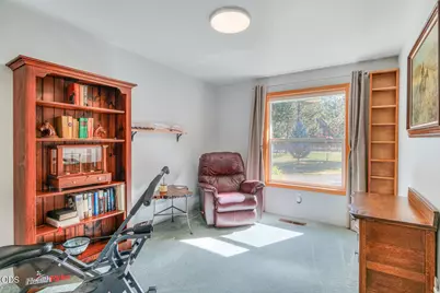 55471 Richard Way, Bend, OR 97707 - Photo 12