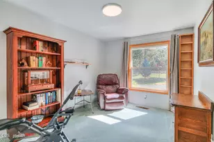 55471 Richard Way, Bend, OR 97707 - Photo 12