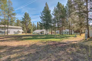 55471 Richard Way, Bend, OR 97707 - Photo 32