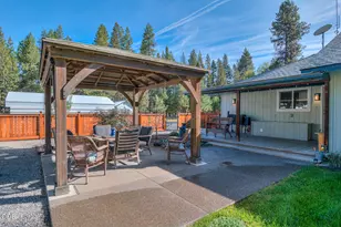 55471 Richard Way, Bend, OR 97707 - Photo 24