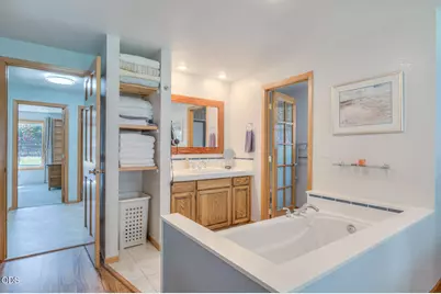 55471 Richard Way, Bend, OR 97707 - Photo 18