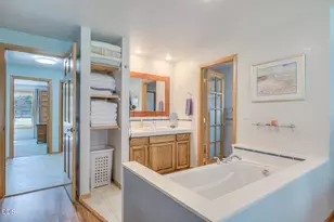 55471 Richard Way, Bend, OR 97707 - Photo 18