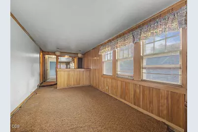 1962 Manzanita Street, Klamath Falls, OR 97601 - Photo 20