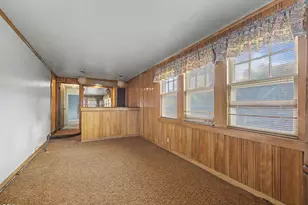 1962 Manzanita St, Klamath Falls, OR 97601 - Photo 20