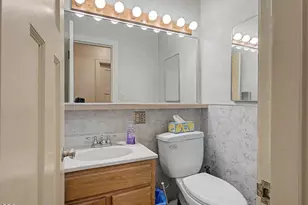 1962 Manzanita St, Klamath Falls, OR 97601 - Photo 14
