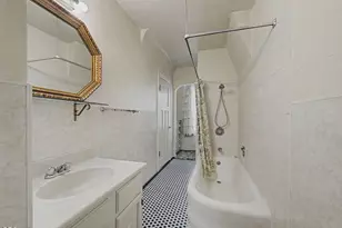 1962 Manzanita St, Klamath Falls, OR 97601 - Photo 24