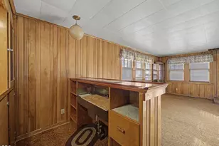 1962 Manzanita St, Klamath Falls, OR 97601 - Photo 28