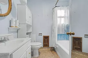 1962 Manzanita St, Klamath Falls, OR 97601 - Photo 18