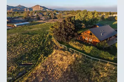 345 NE Knickerbocker Lane, Redmond, OR 97756 - Photo 56